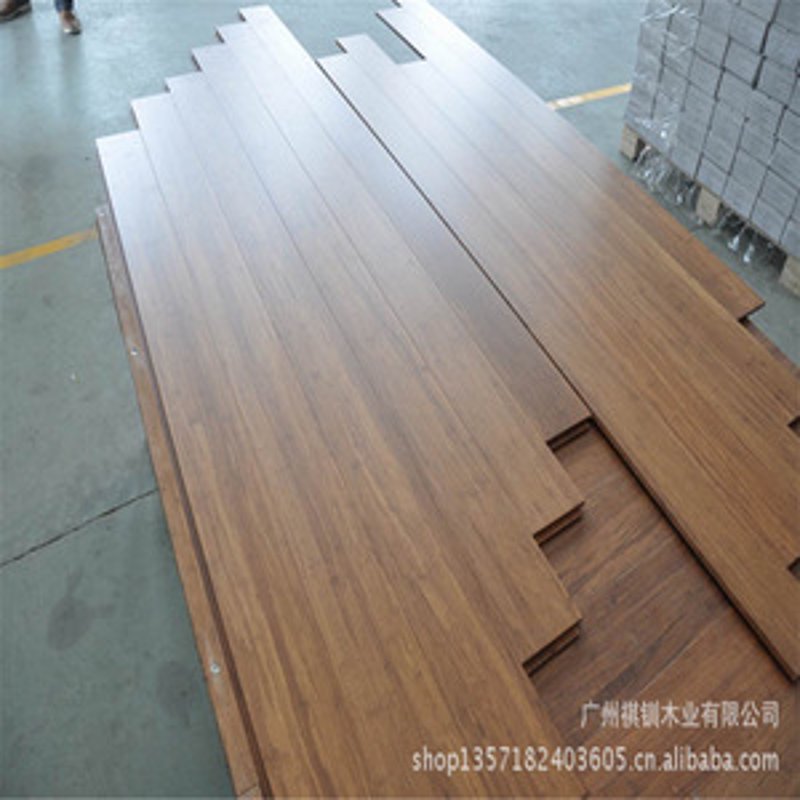 装修材料批发的成本解析